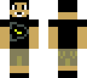 darkness429