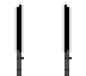 darksaber