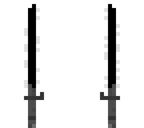 darksaber 3 click for full affect