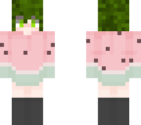 deku oh- yay