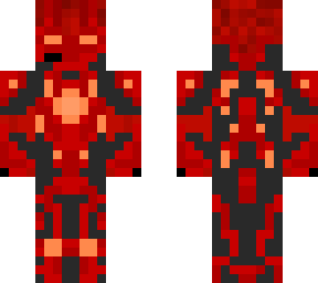 demon_gamer72