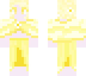 desert fairy 3