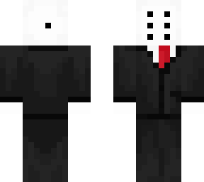 dice in a suit