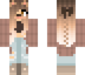 doggo