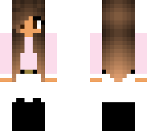 dont use