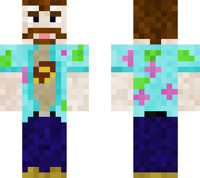 donut operator (patch 1)