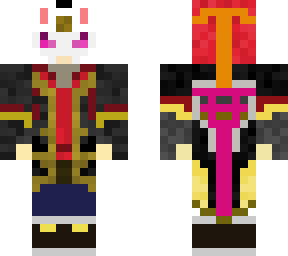 drift (stage 4)
