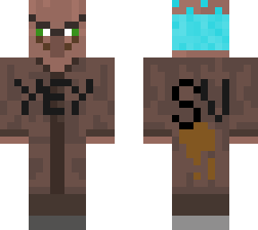 ducon