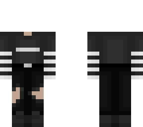 edgy outfit base 5
