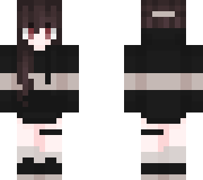 edit (not mine)