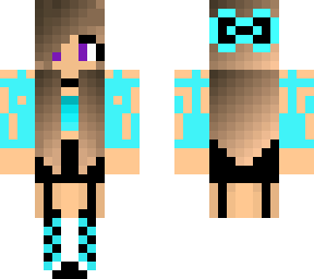 edit
