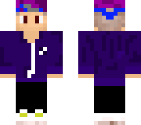elvirgo
