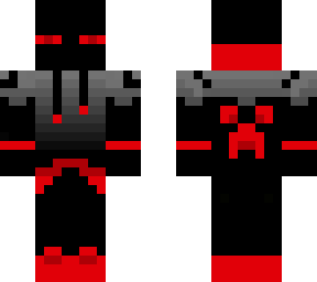 enderman