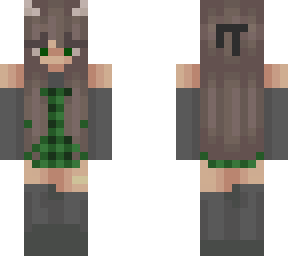 envy 2