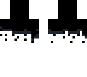 fade to balck