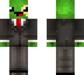 fancy turtle