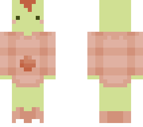 froggy!!!