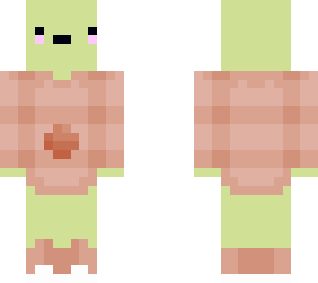 froggy