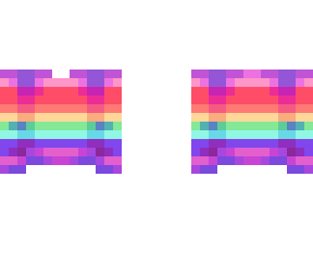 g.ay pride sweater