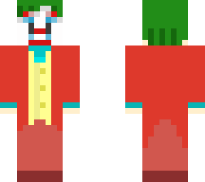 gabsus/joker