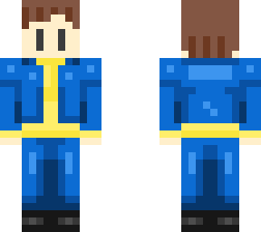 gabsus vault-tec