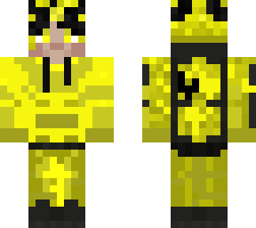 goldblack
