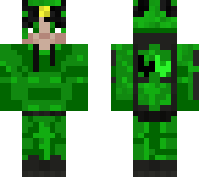 greenblack