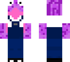 gromplays farmer