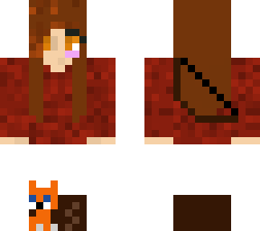haileil (old version)
