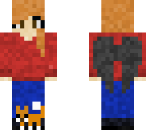 hailiel v2