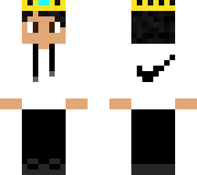 hej amir