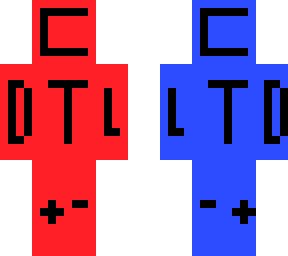 hexcdtl