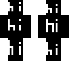 hi hows it going