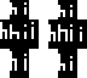 hi hows it going update