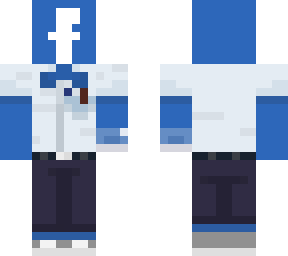 humanized facebook