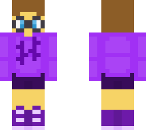 hypixel merch 1