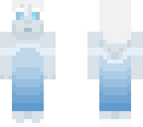 ice queen