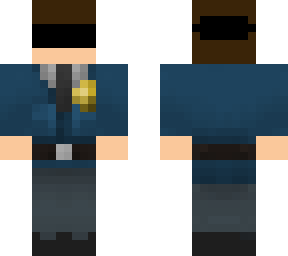 jeremy (fnaf help wanted)