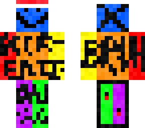 kcreation
