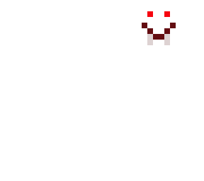 killer