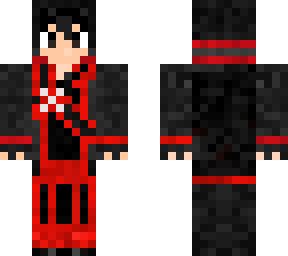 kiritosao_red