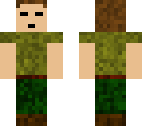 knight base model v2