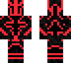 knights from denmark