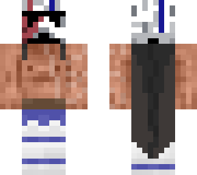 kokushiboulover's karmaland alexby11's design
