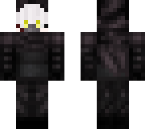 kylo ren skywalker yellow