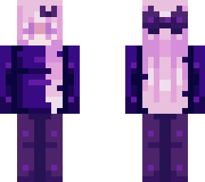 lang lang / oc /