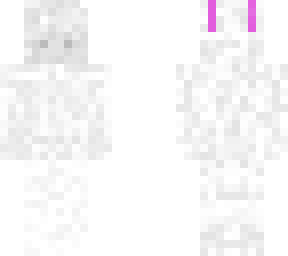lapatoon improved