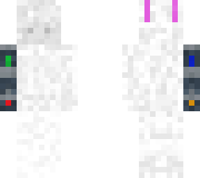 lapatoon robo
