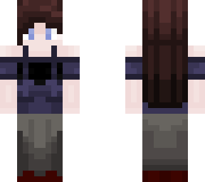 lisa lisa