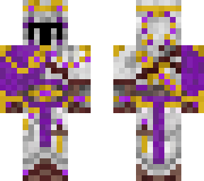 lord onyx v3